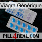 Viagra Générique new15